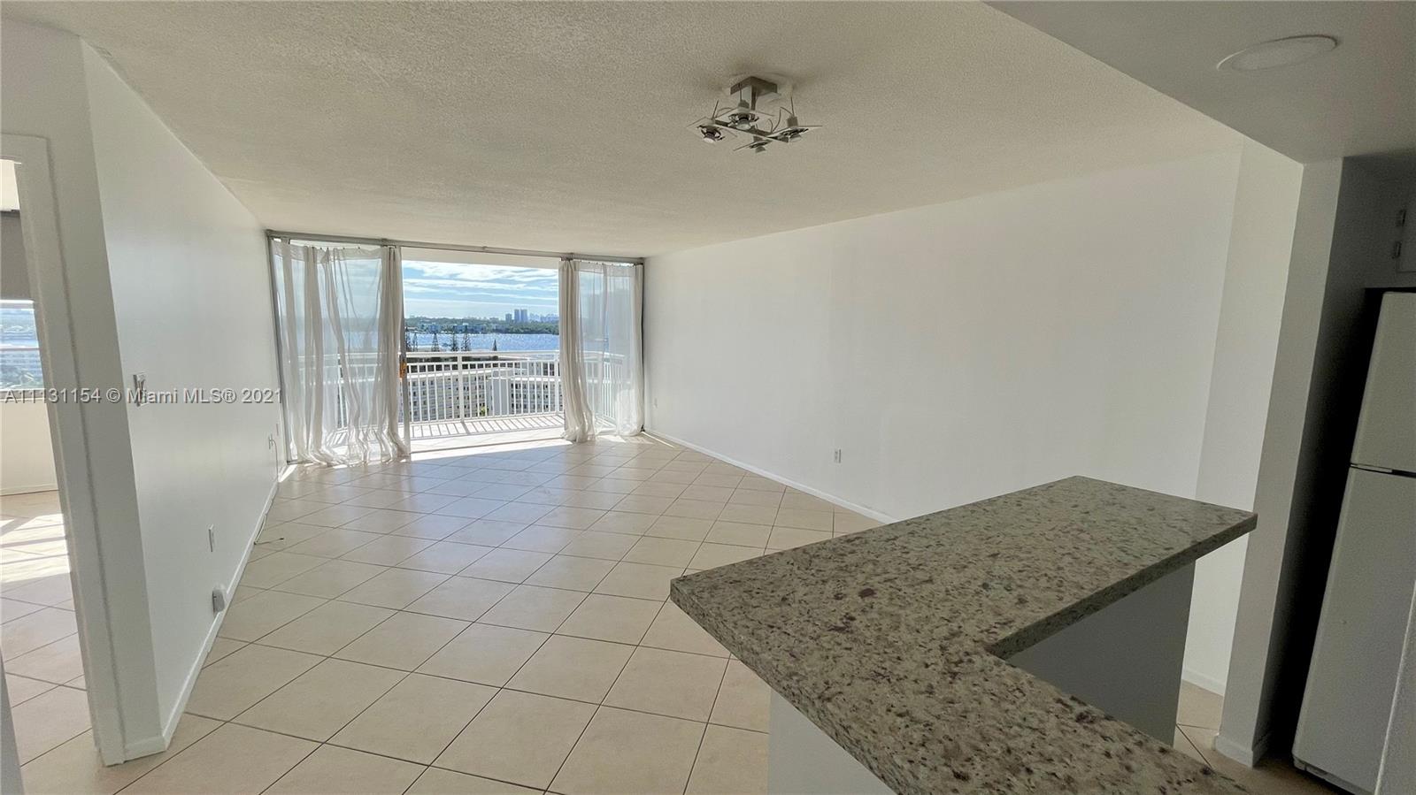 DEL PRADO MARINA - Residential