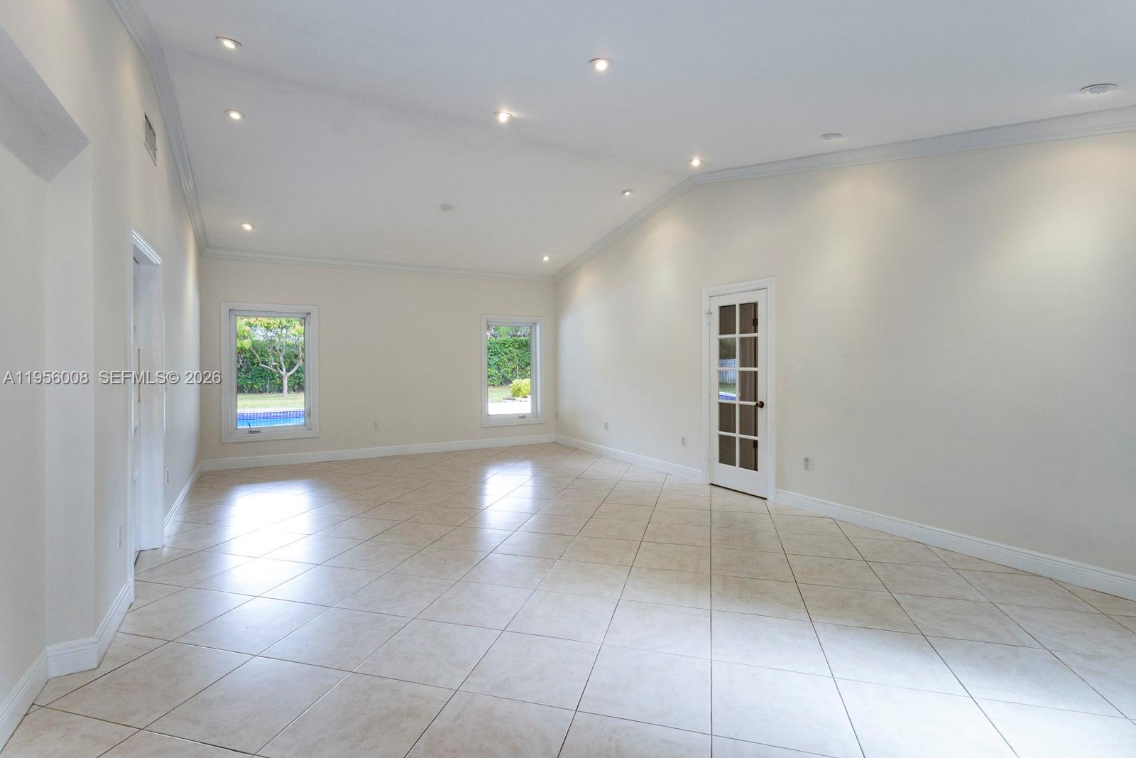 HALLMARK HEIGHTS ESTATES - Residential Lease