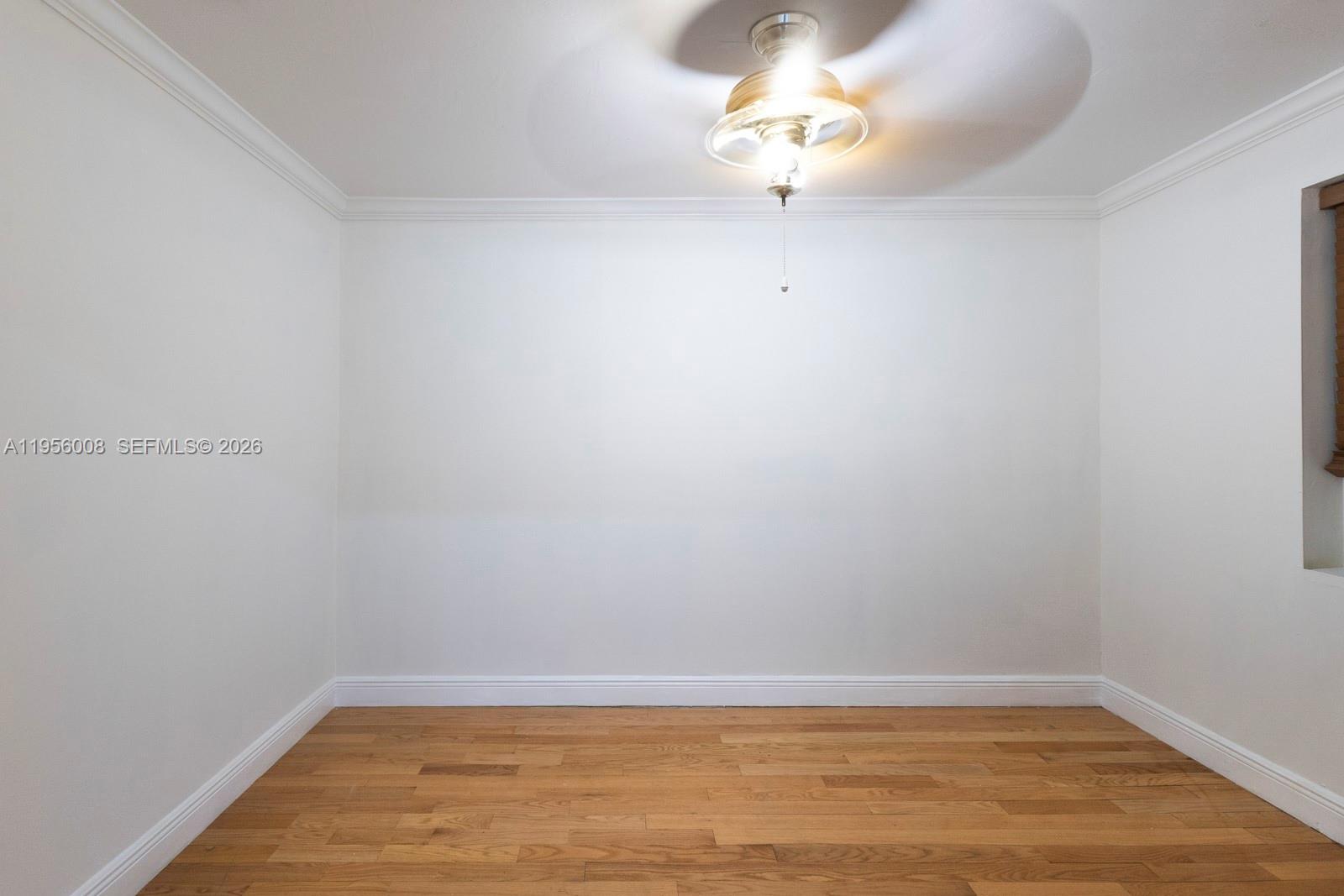 HALLMARK HEIGHTS ESTATES - Residential Lease
