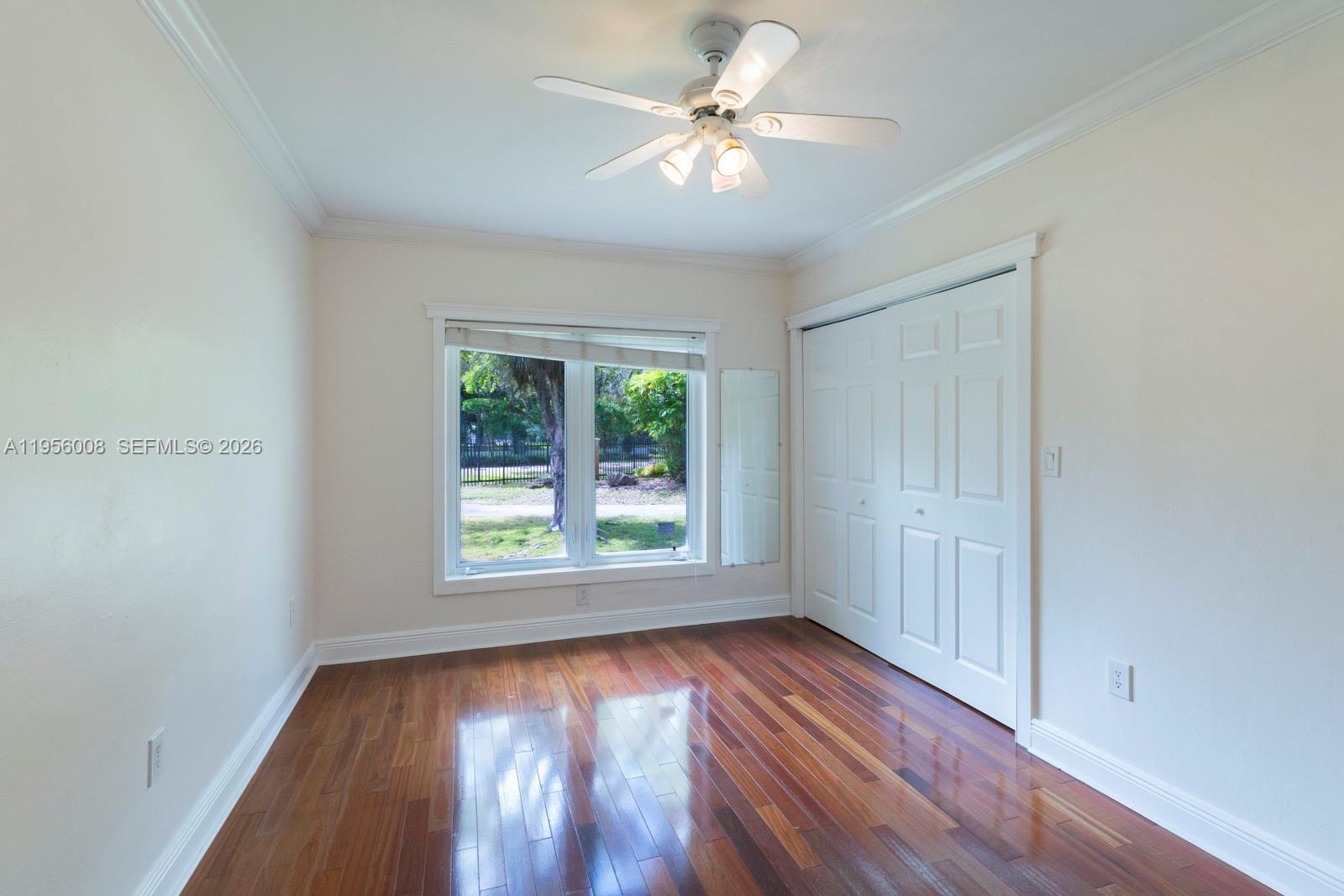 HALLMARK HEIGHTS ESTATES - Residential Lease