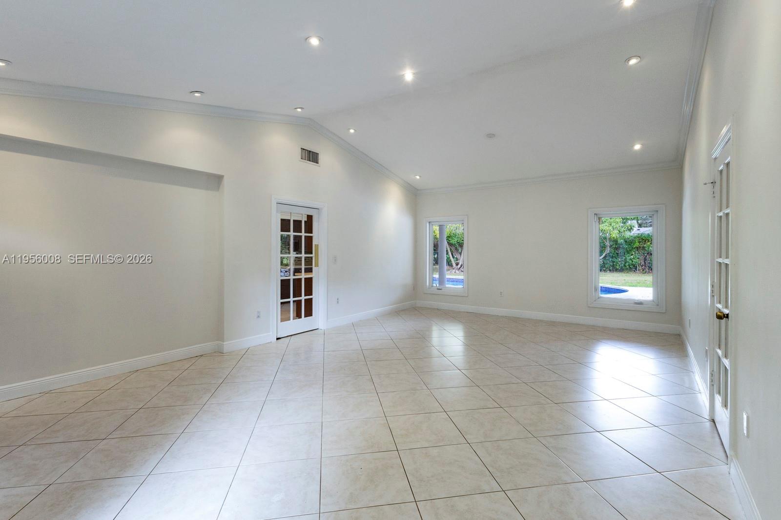 HALLMARK HEIGHTS ESTATES - Residential Lease