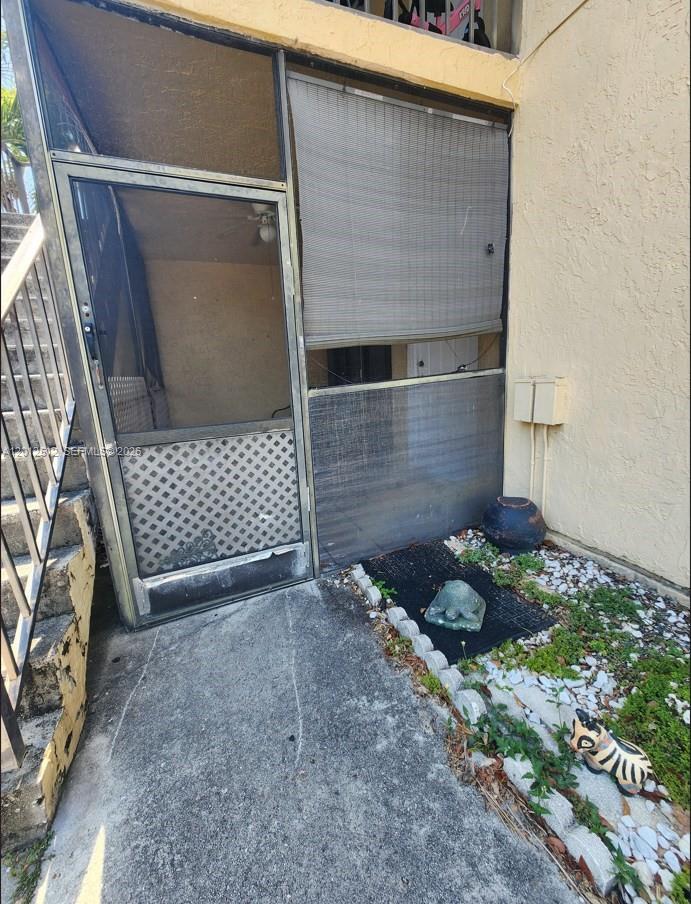 LAKESIDE XI CONDO PH III - Residential