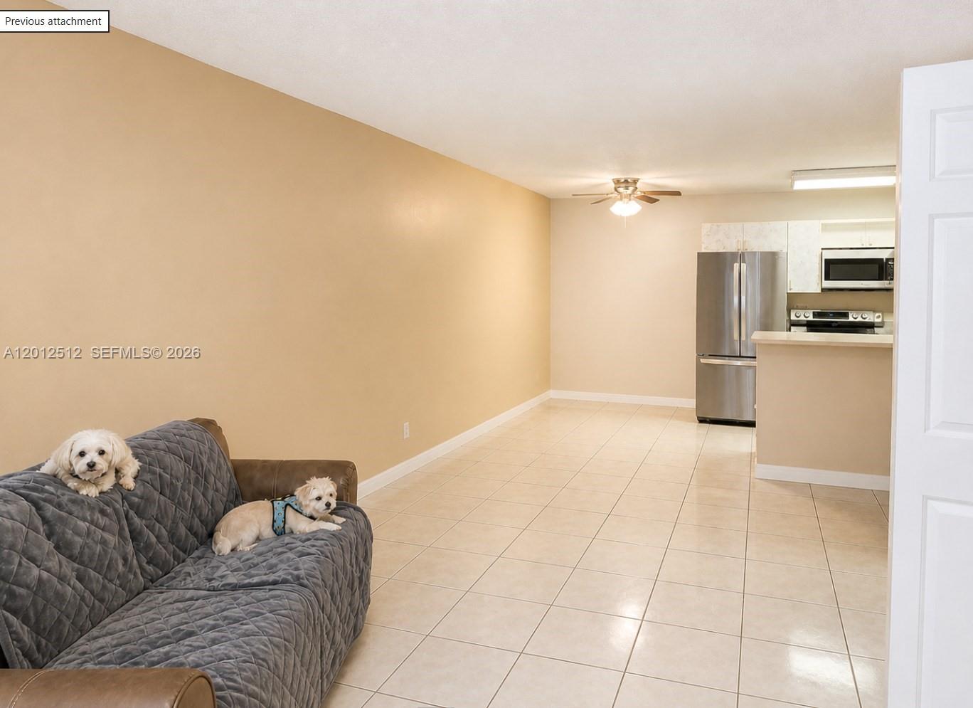 LAKESIDE XI CONDO PH III - Residential