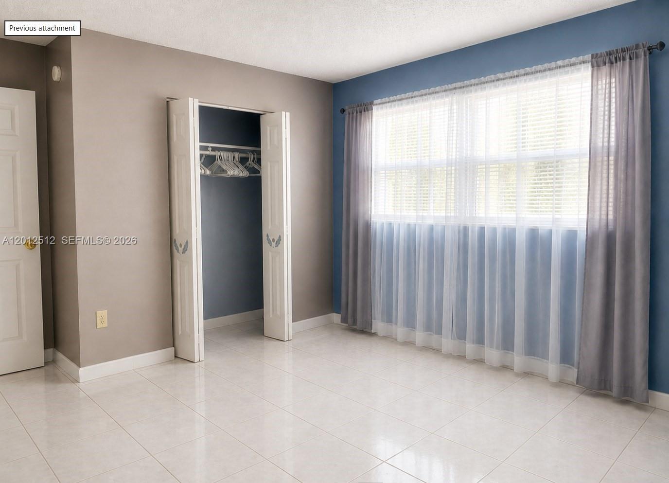 LAKESIDE XI CONDO PH III - Residential