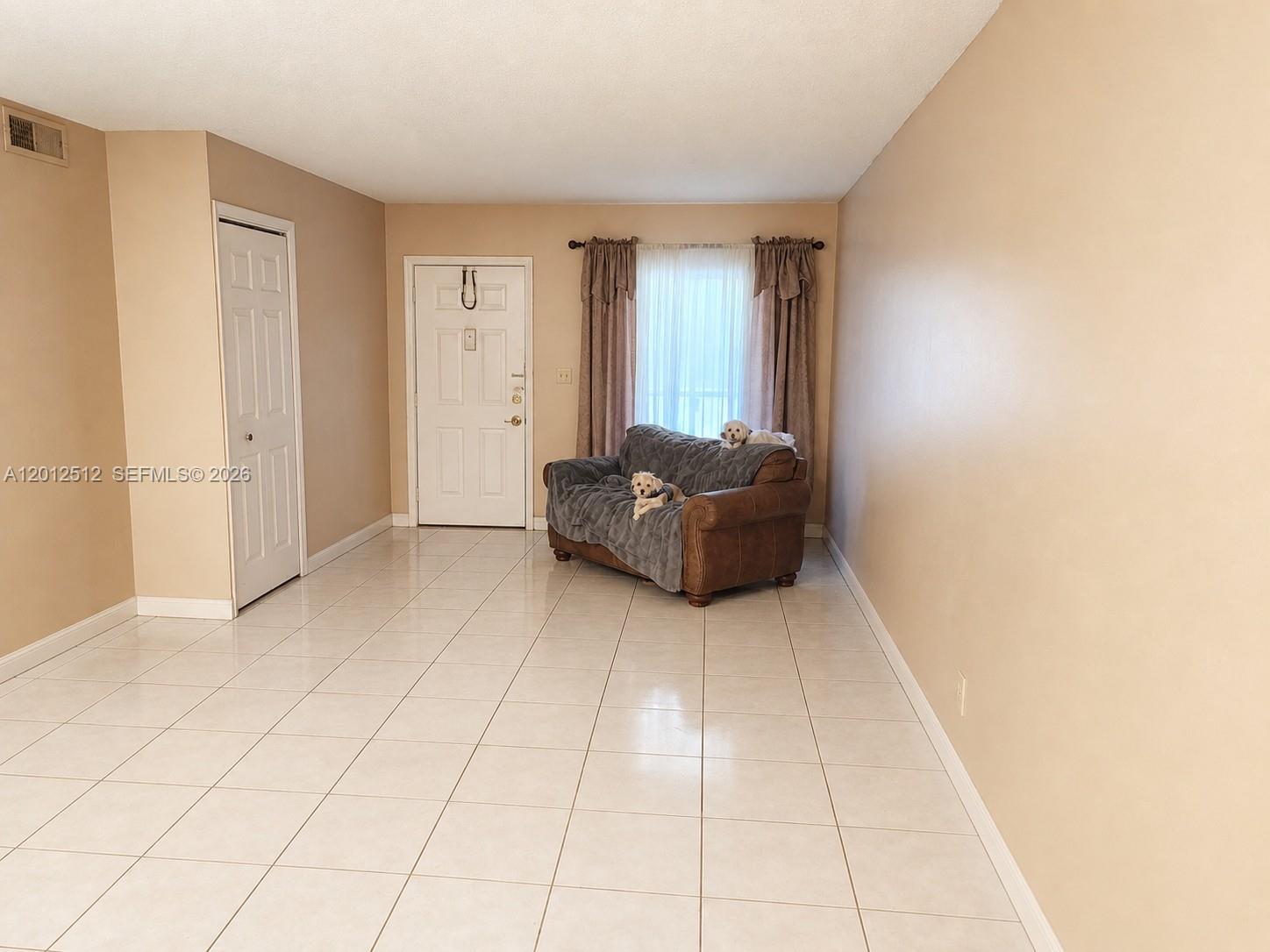 LAKESIDE XI CONDO PH III - Residential