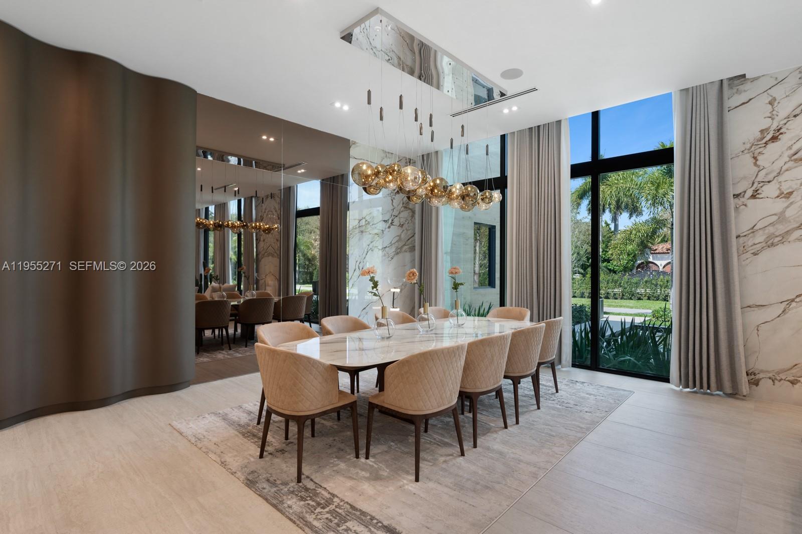 ROCKDALE ESTATES - Residential