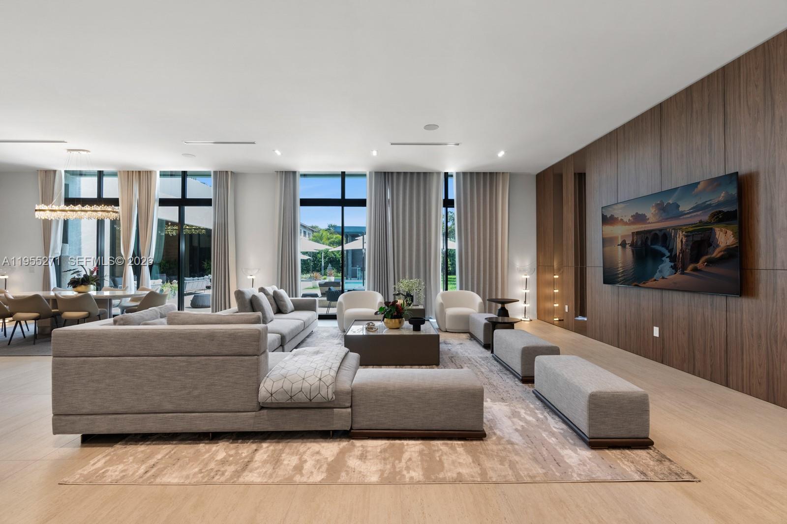 ROCKDALE ESTATES - Residential