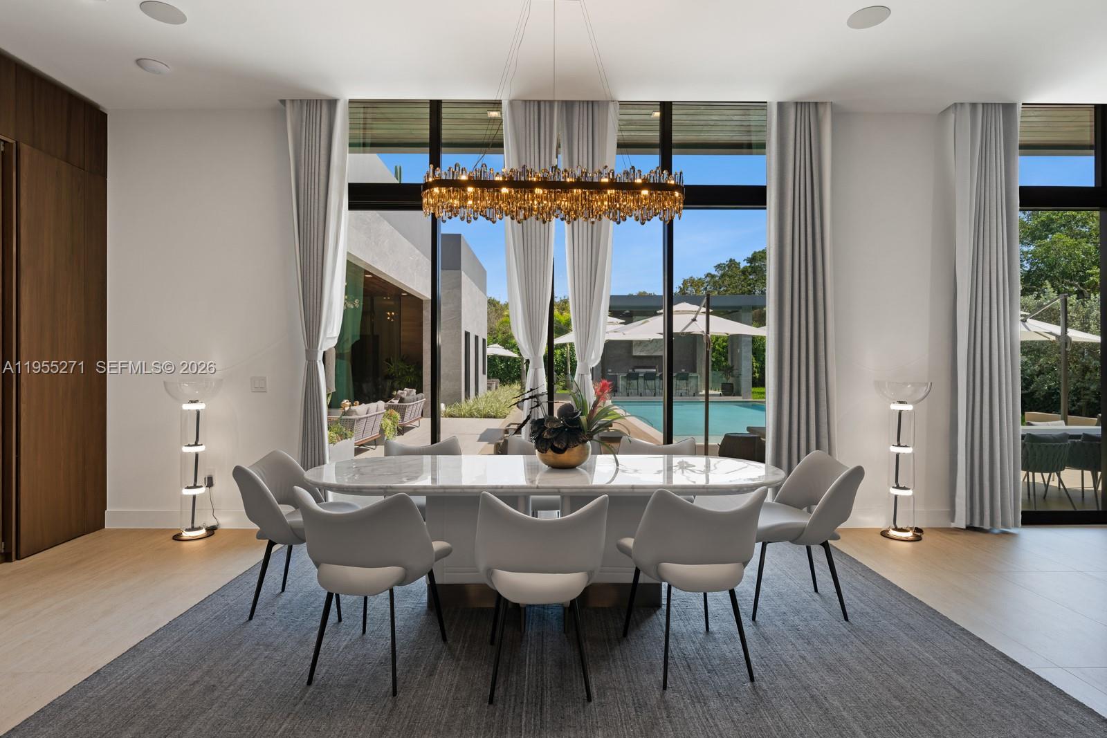 ROCKDALE ESTATES - Residential
