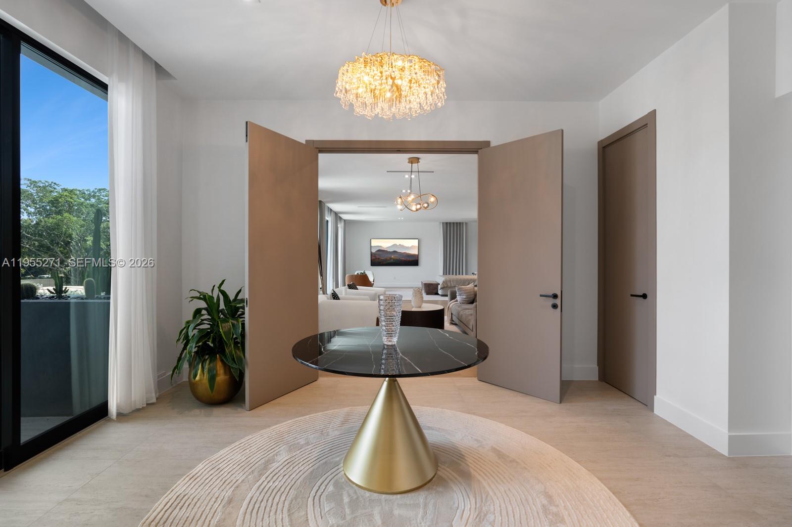 ROCKDALE ESTATES - Residential