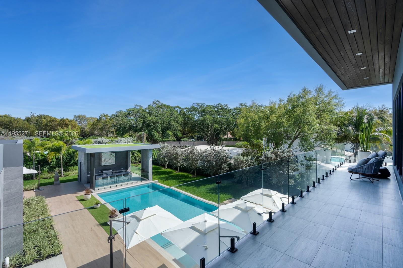 ROCKDALE ESTATES - Residential
