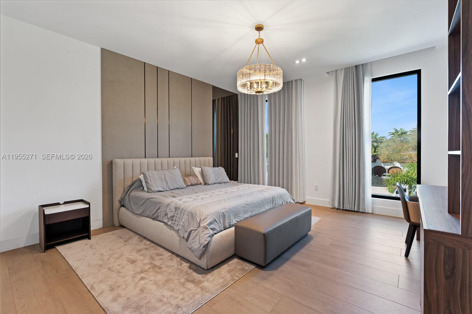 ROCKDALE ESTATES - Residential