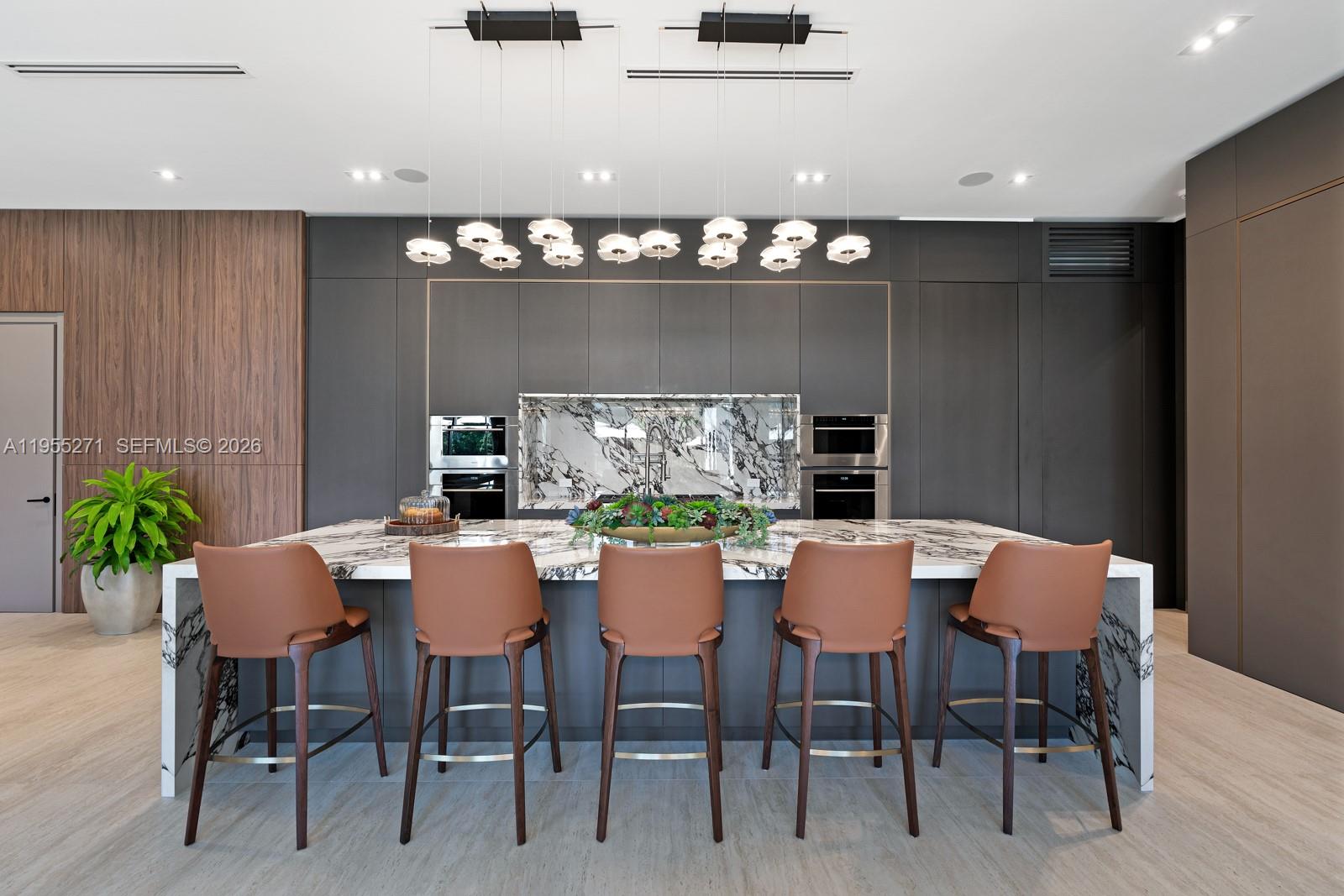 ROCKDALE ESTATES - Residential