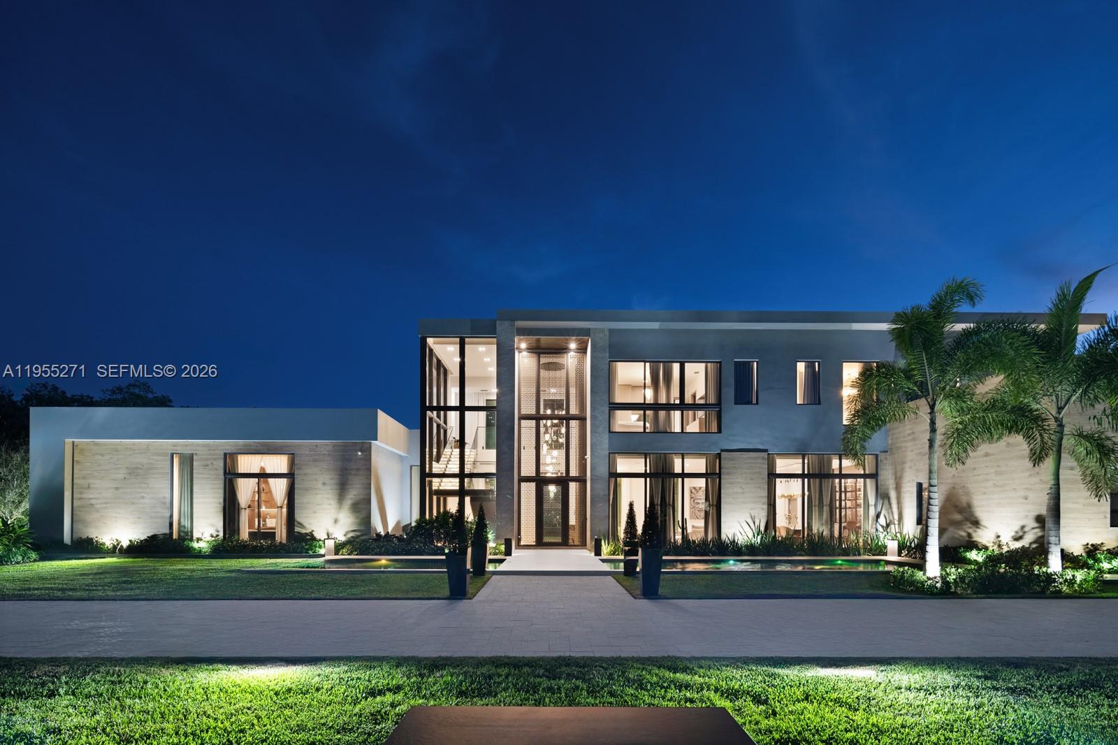 ROCKDALE ESTATES - Residential