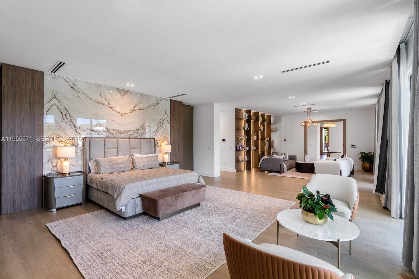 ROCKDALE ESTATES - Residential
