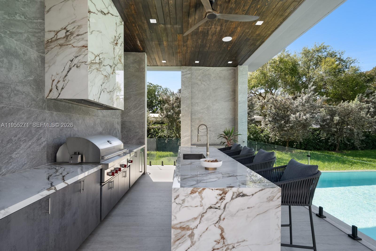 ROCKDALE ESTATES - Residential
