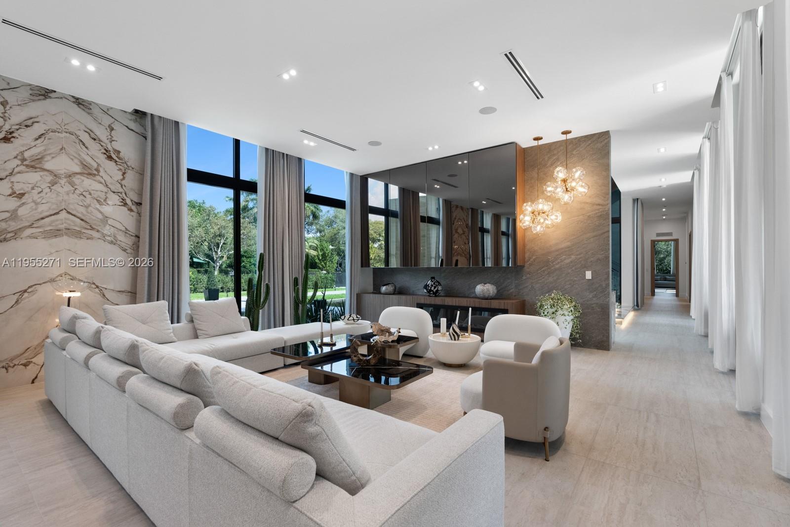 ROCKDALE ESTATES - Residential