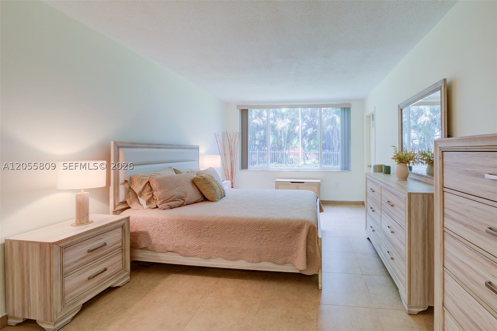 ROLLING GREEN CONDO A - Residential
