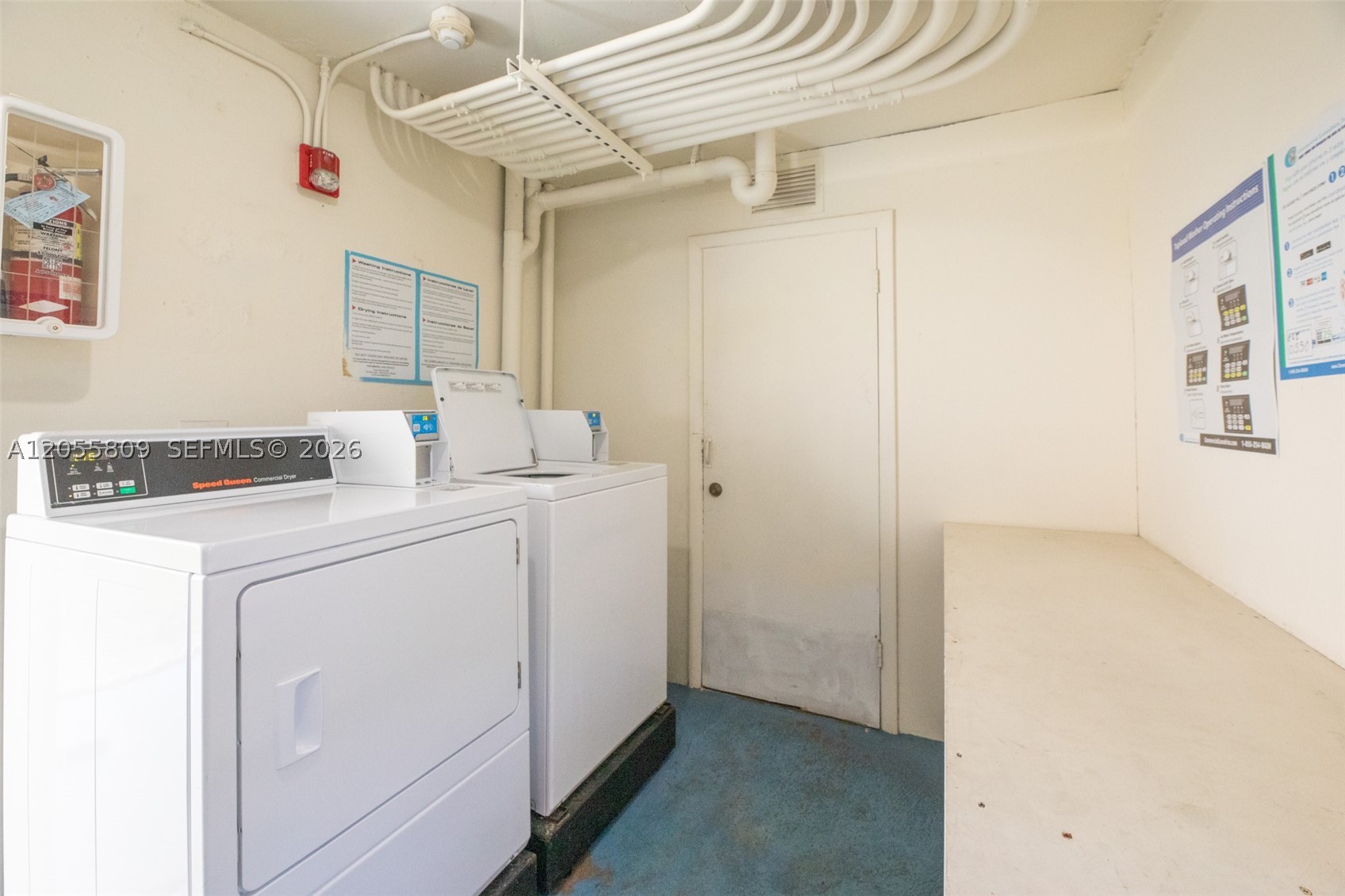 ROLLING GREEN CONDO A - Residential