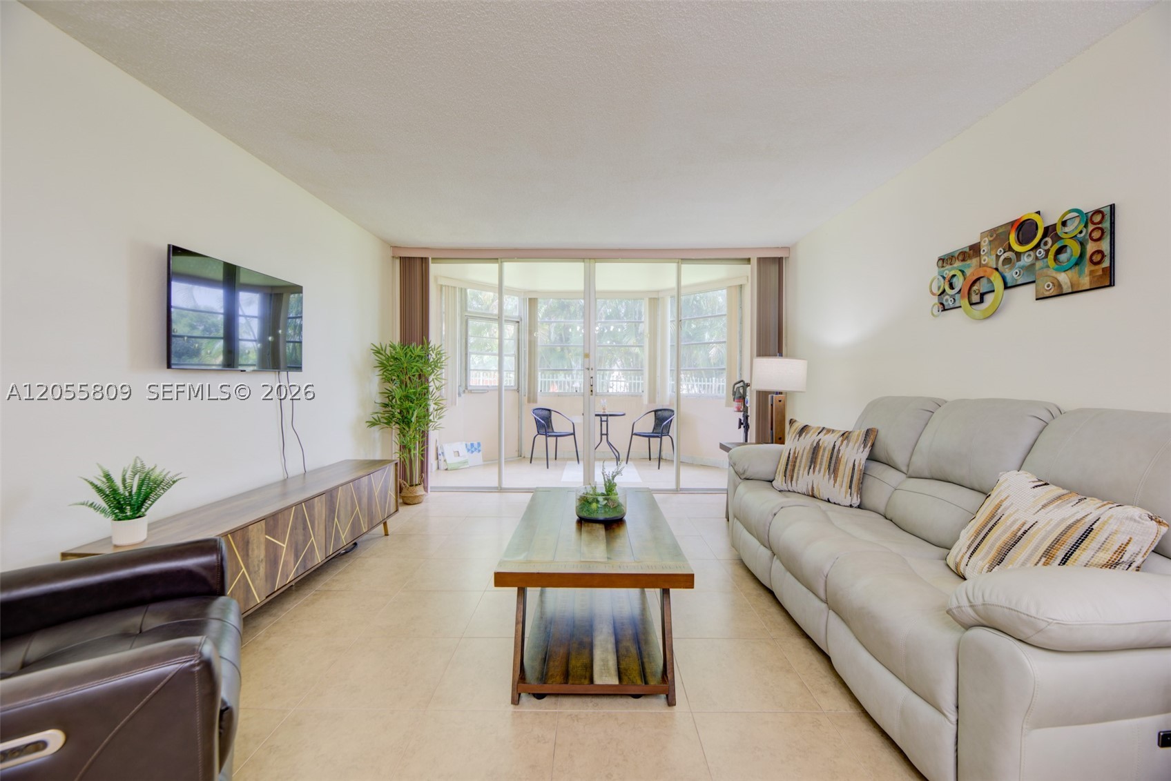 ROLLING GREEN CONDO A - Residential