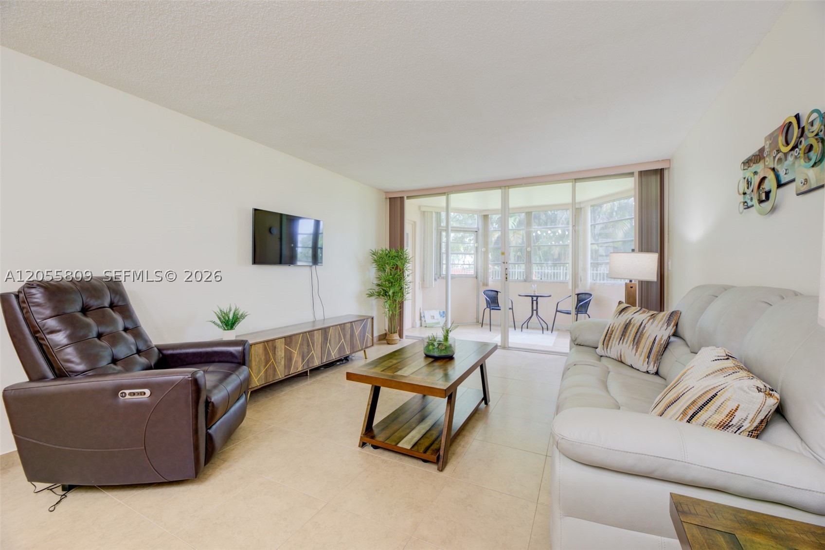 ROLLING GREEN CONDO A - Residential