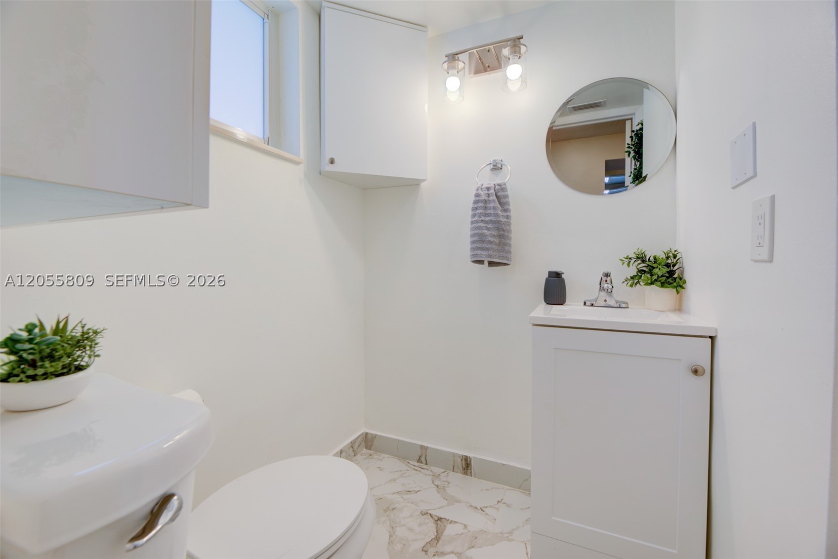 ROLLING GREEN CONDO A - Residential
