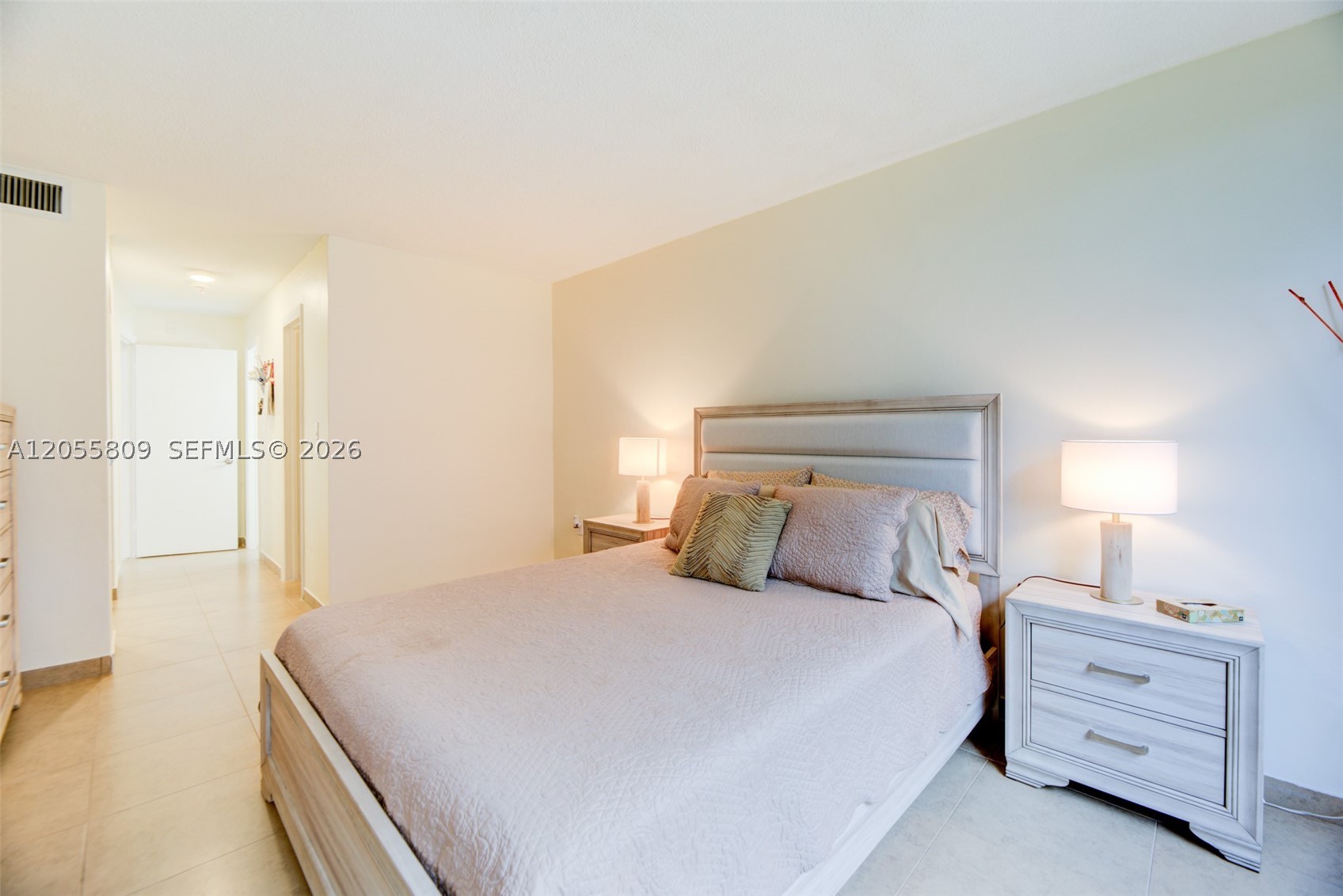 ROLLING GREEN CONDO A - Residential
