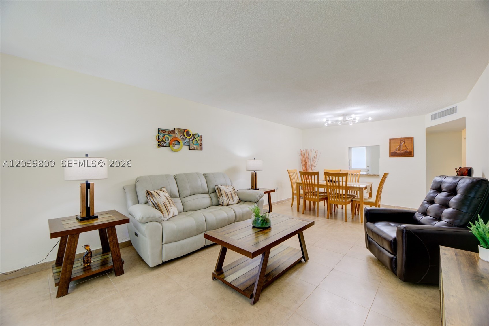 ROLLING GREEN CONDO A - Residential