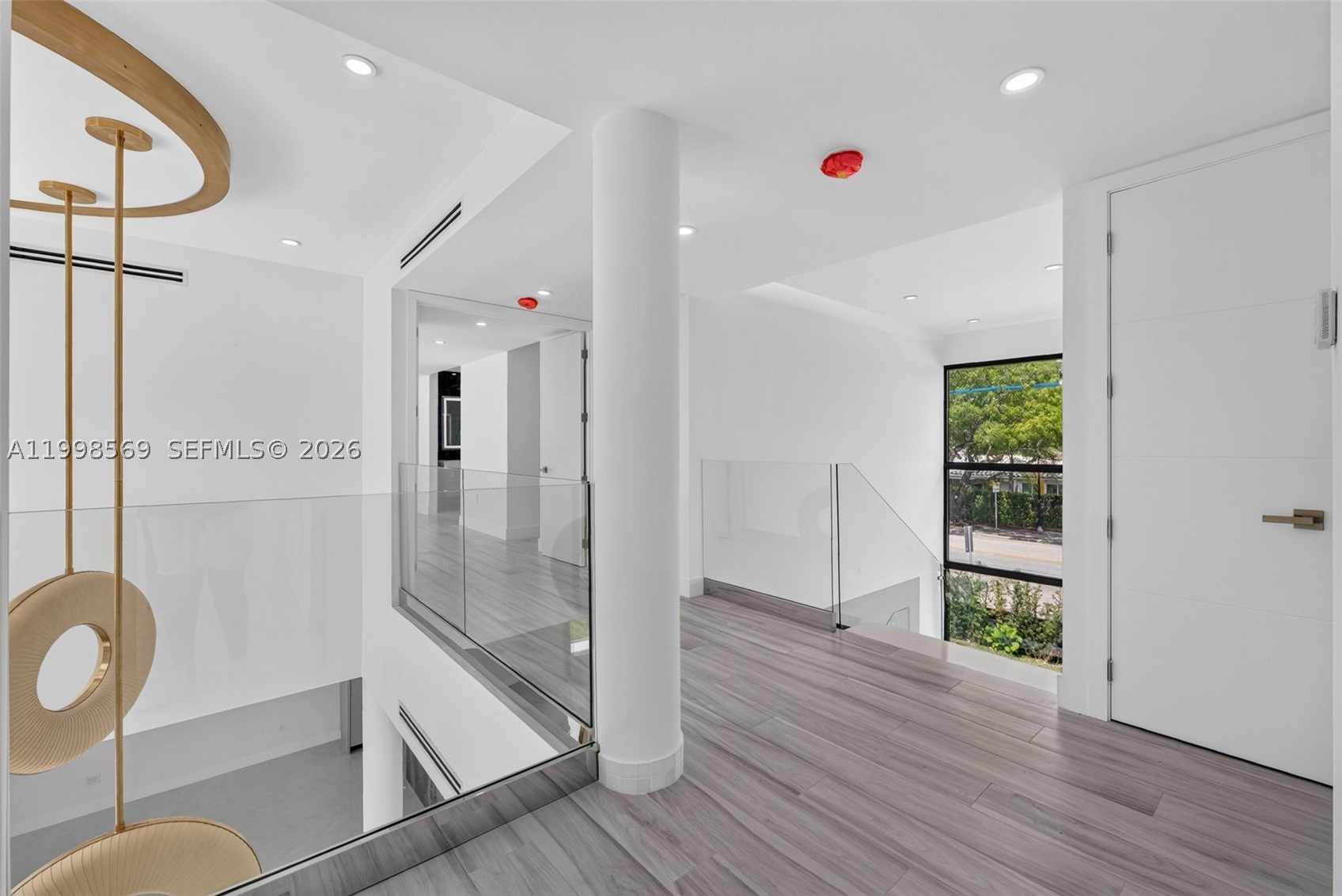 MIAMI SHORES SEC 1 AMD - Residential