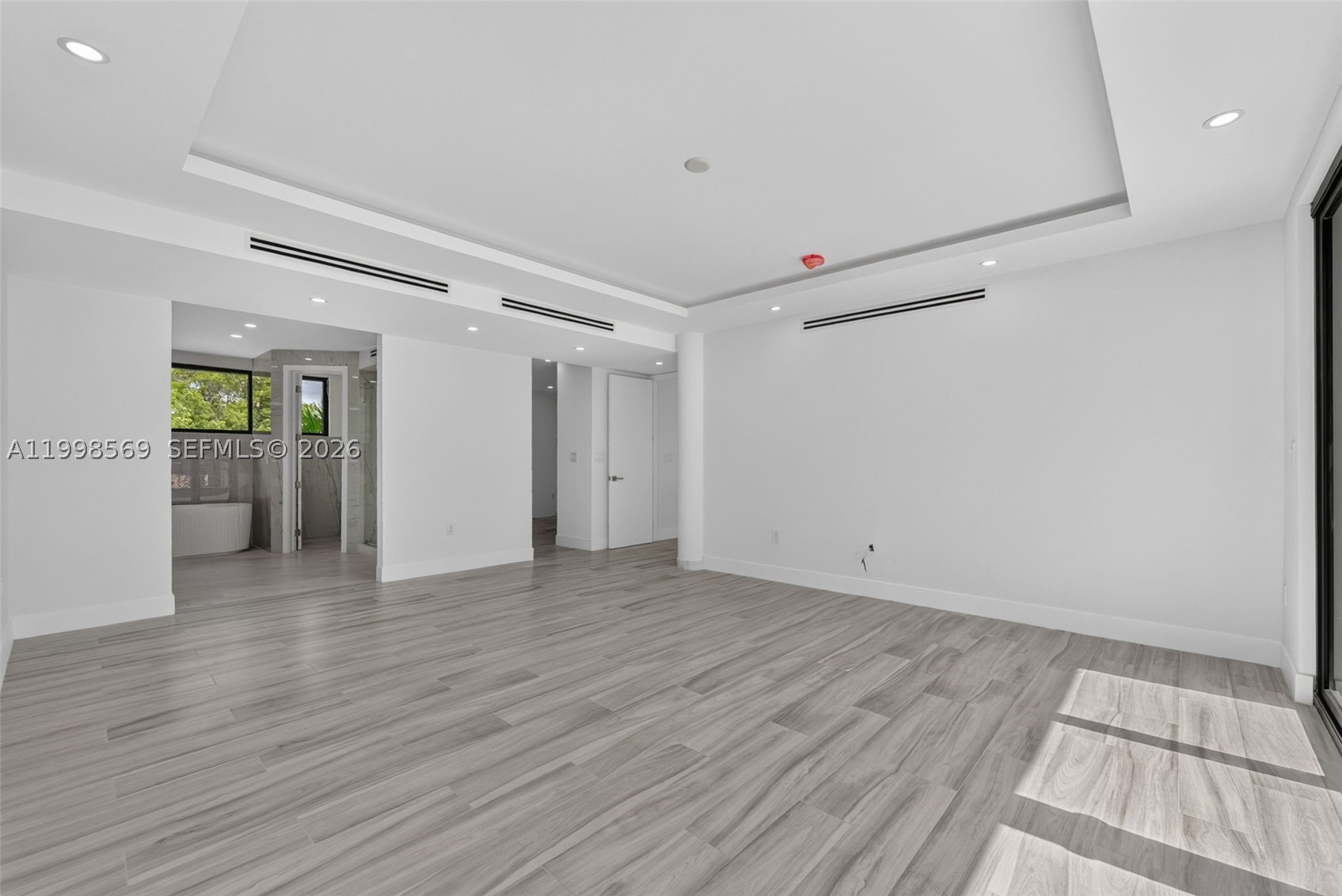 MIAMI SHORES SEC 1 AMD - Residential