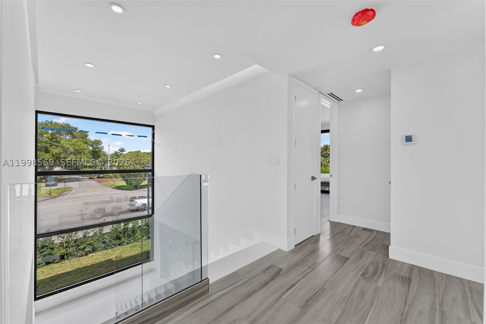 MIAMI SHORES SEC 1 AMD - Residential