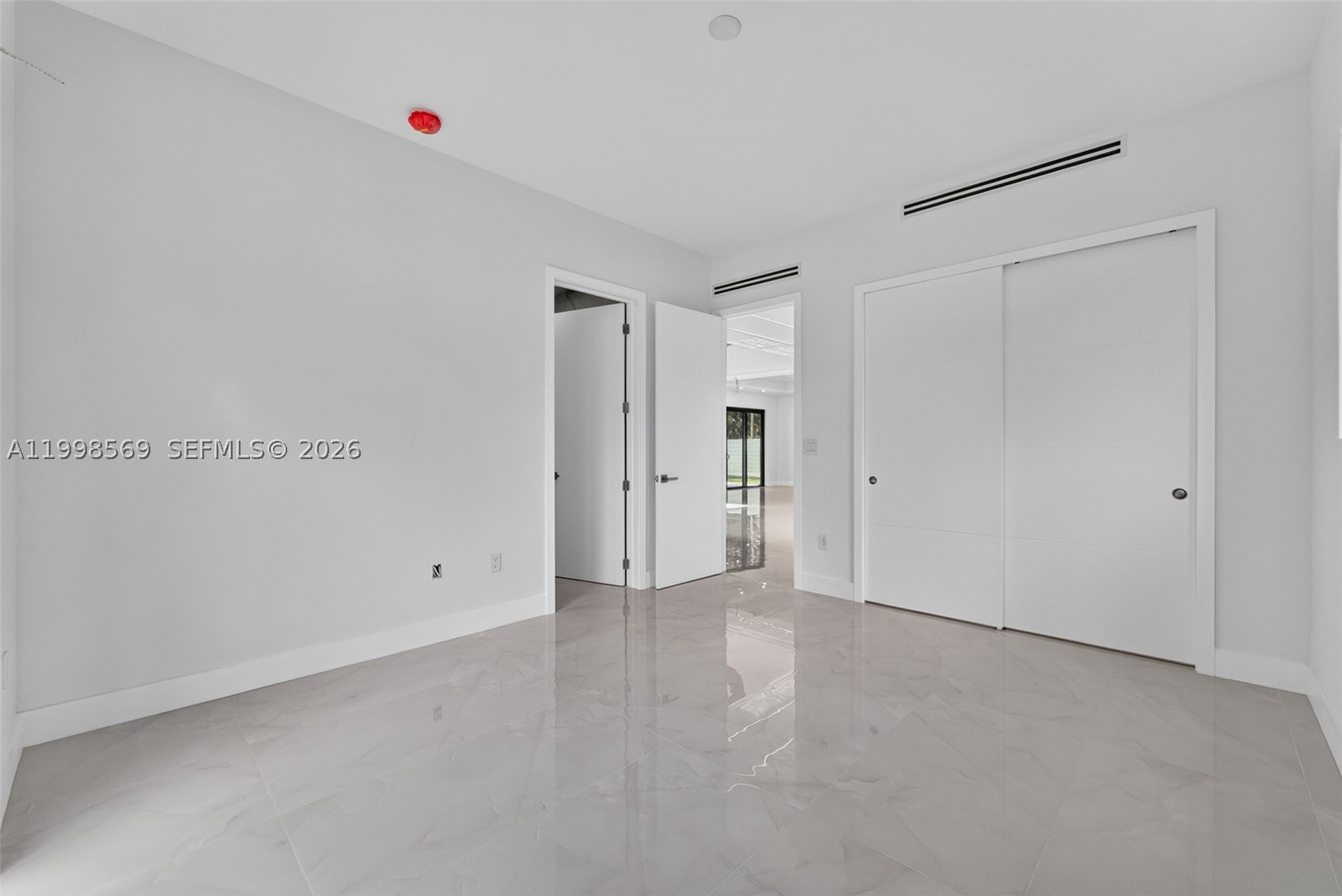 MIAMI SHORES SEC 1 AMD - Residential