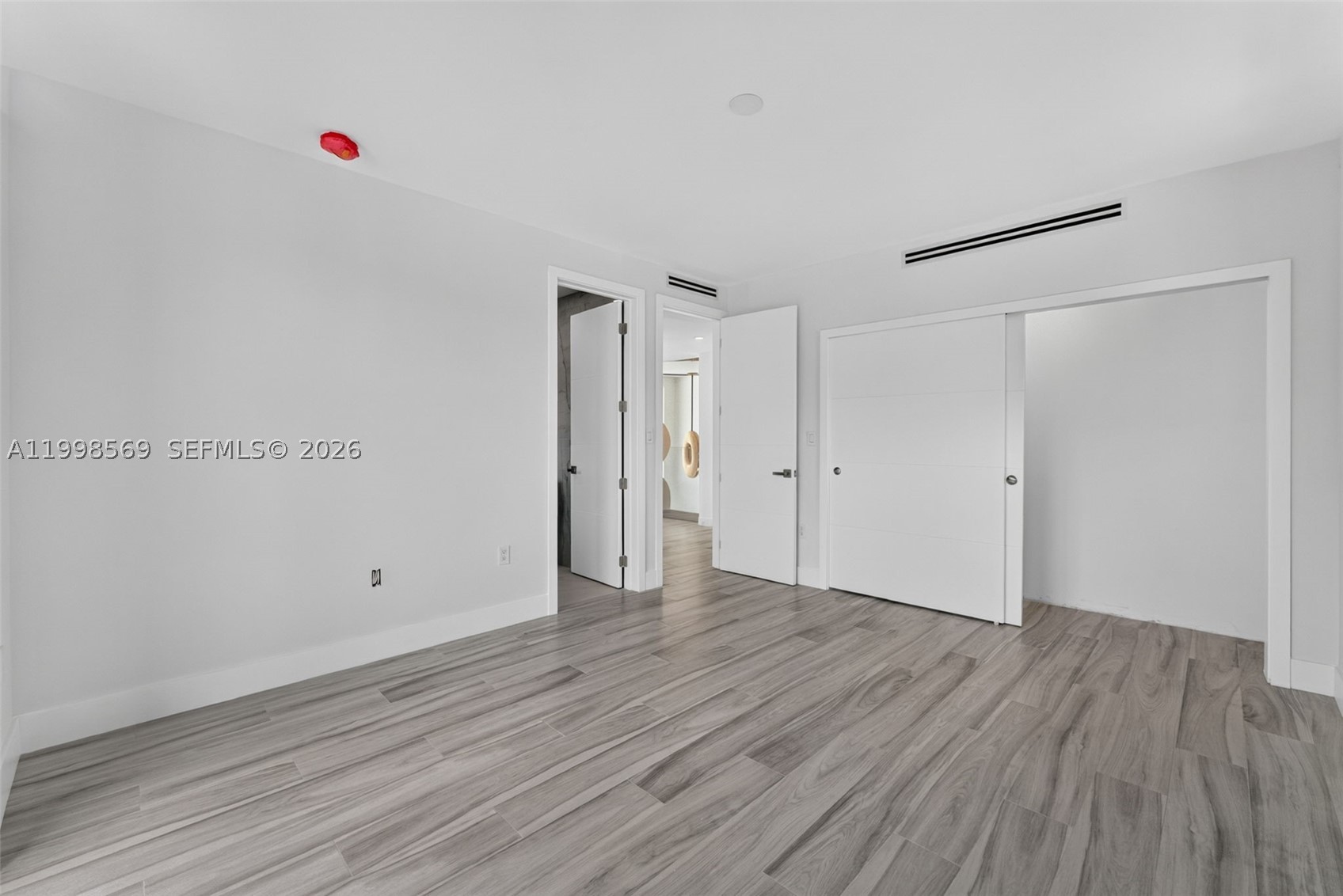 MIAMI SHORES SEC 1 AMD - Residential