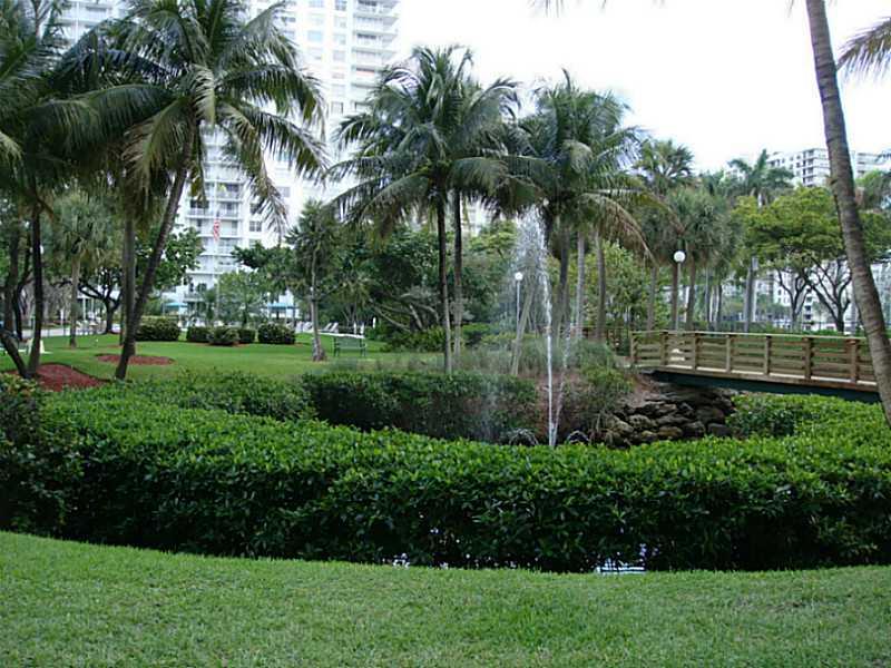 Admiral's Port Condo West - Residential Lease