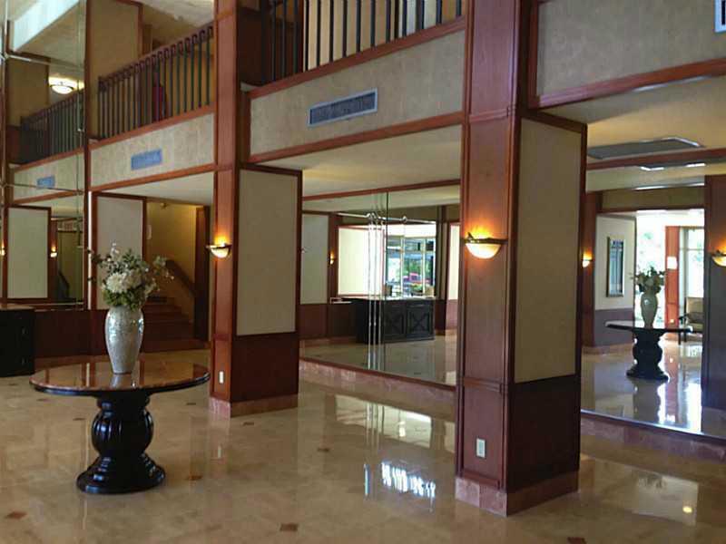 Admiral's Port Condo West - Residential Lease