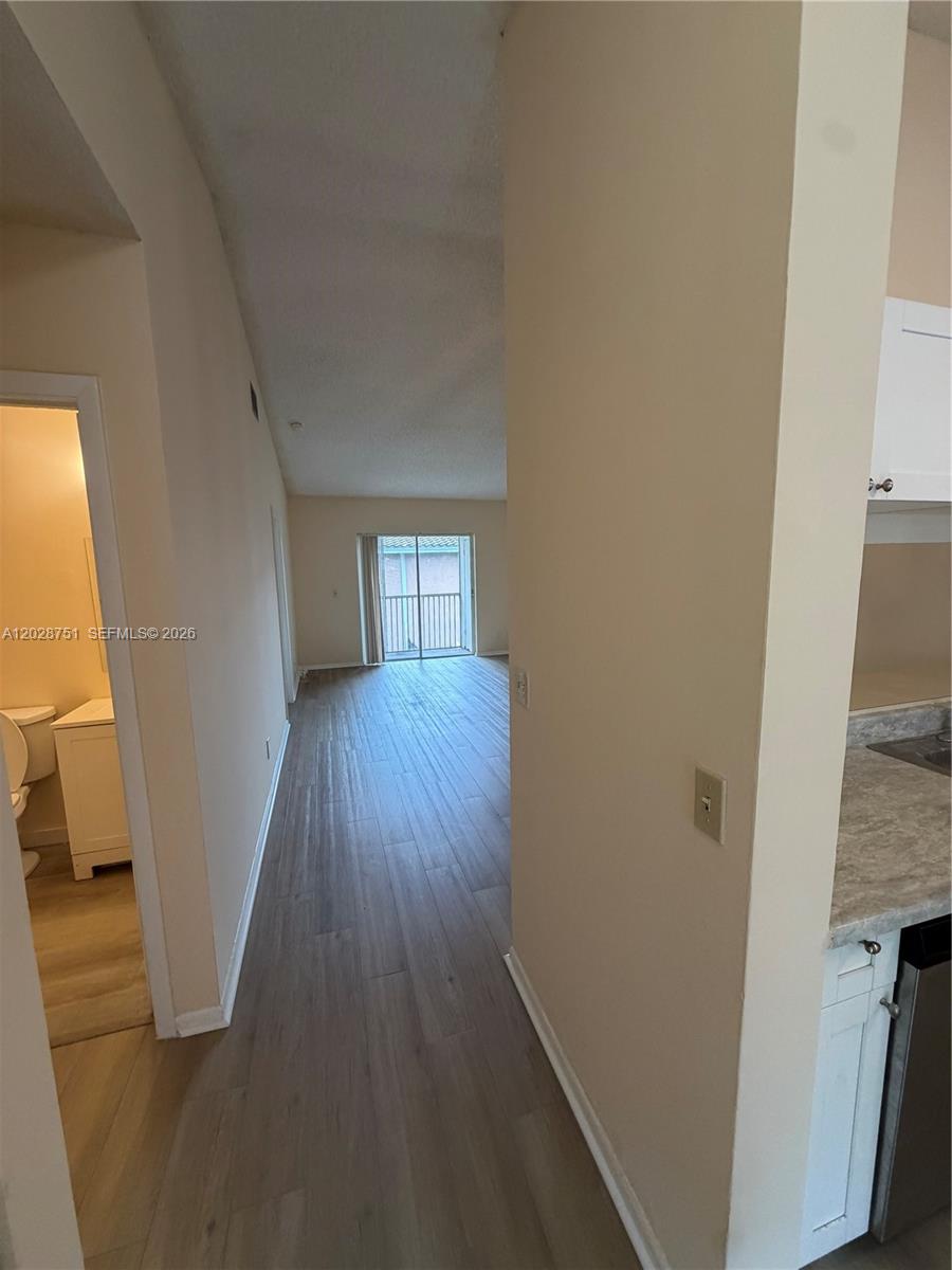 GLENWOOD SUBDIVISION - Residential Lease