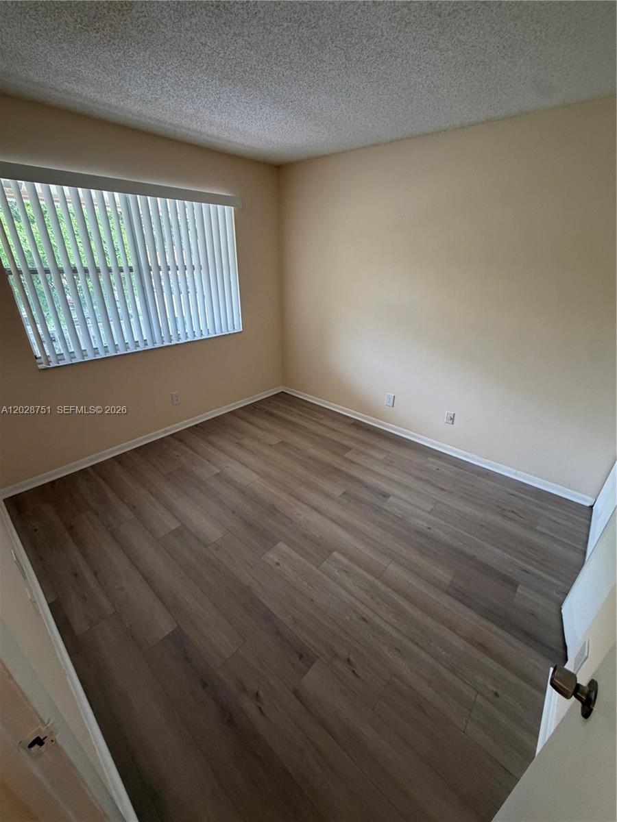 GLENWOOD SUBDIVISION - Residential Lease