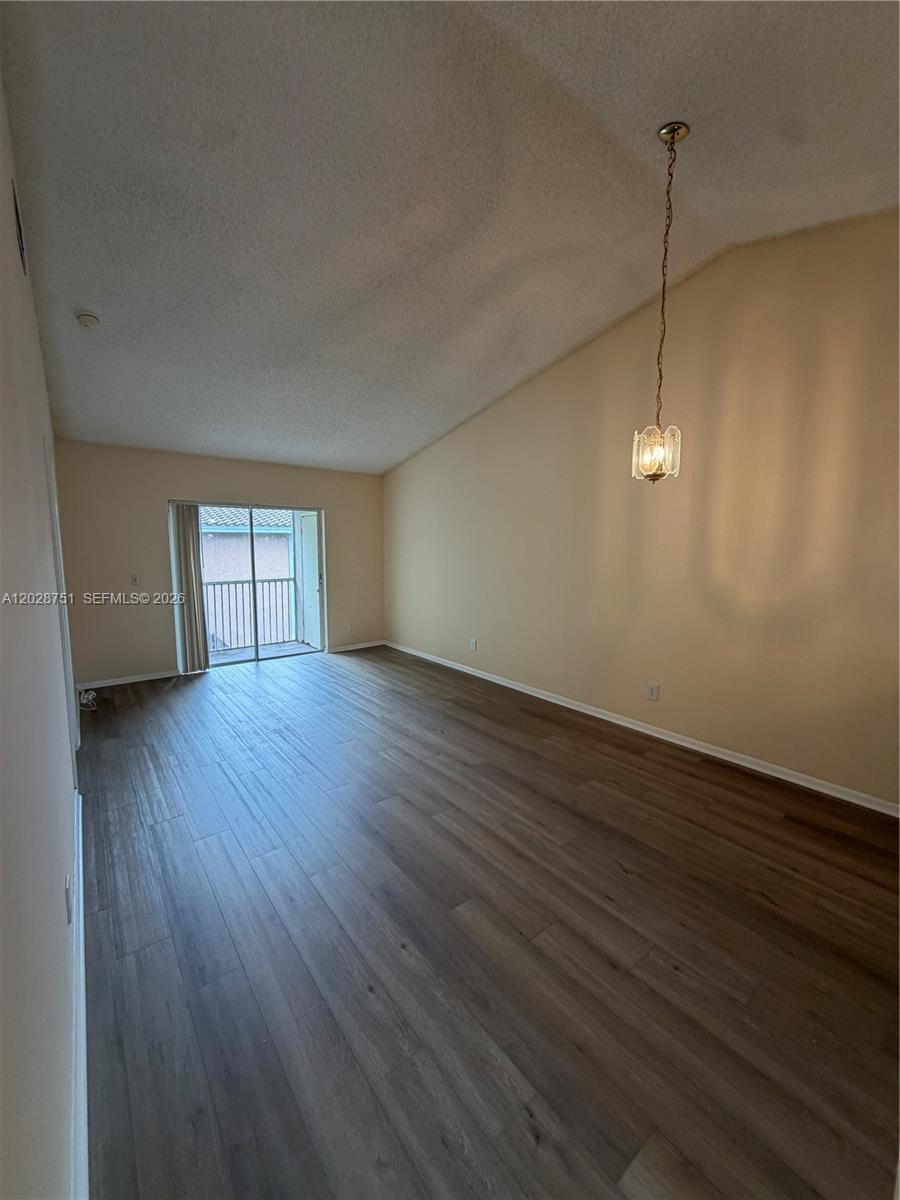 GLENWOOD SUBDIVISION - Residential Lease