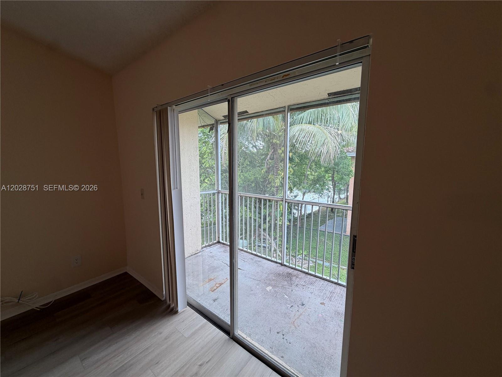 GLENWOOD SUBDIVISION - Residential Lease