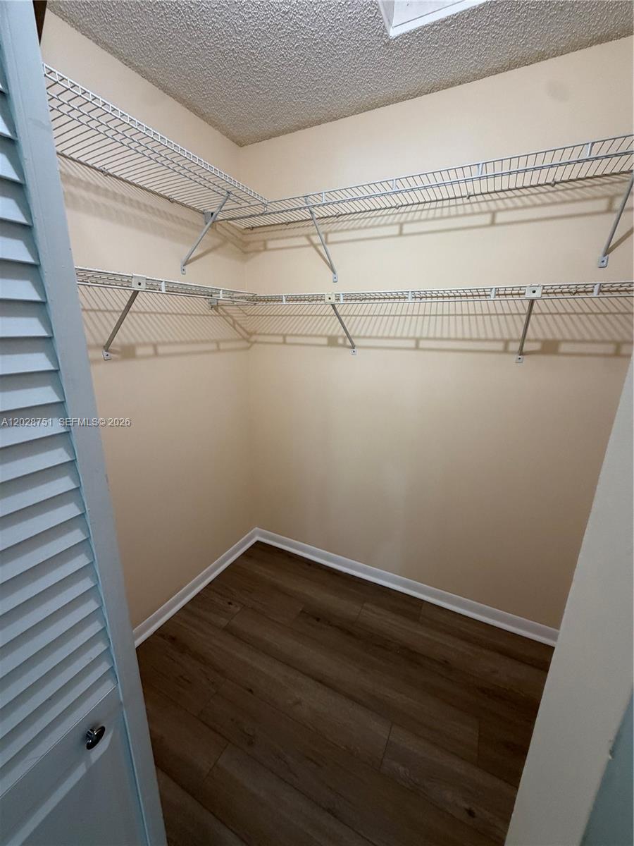 GLENWOOD SUBDIVISION - Residential Lease