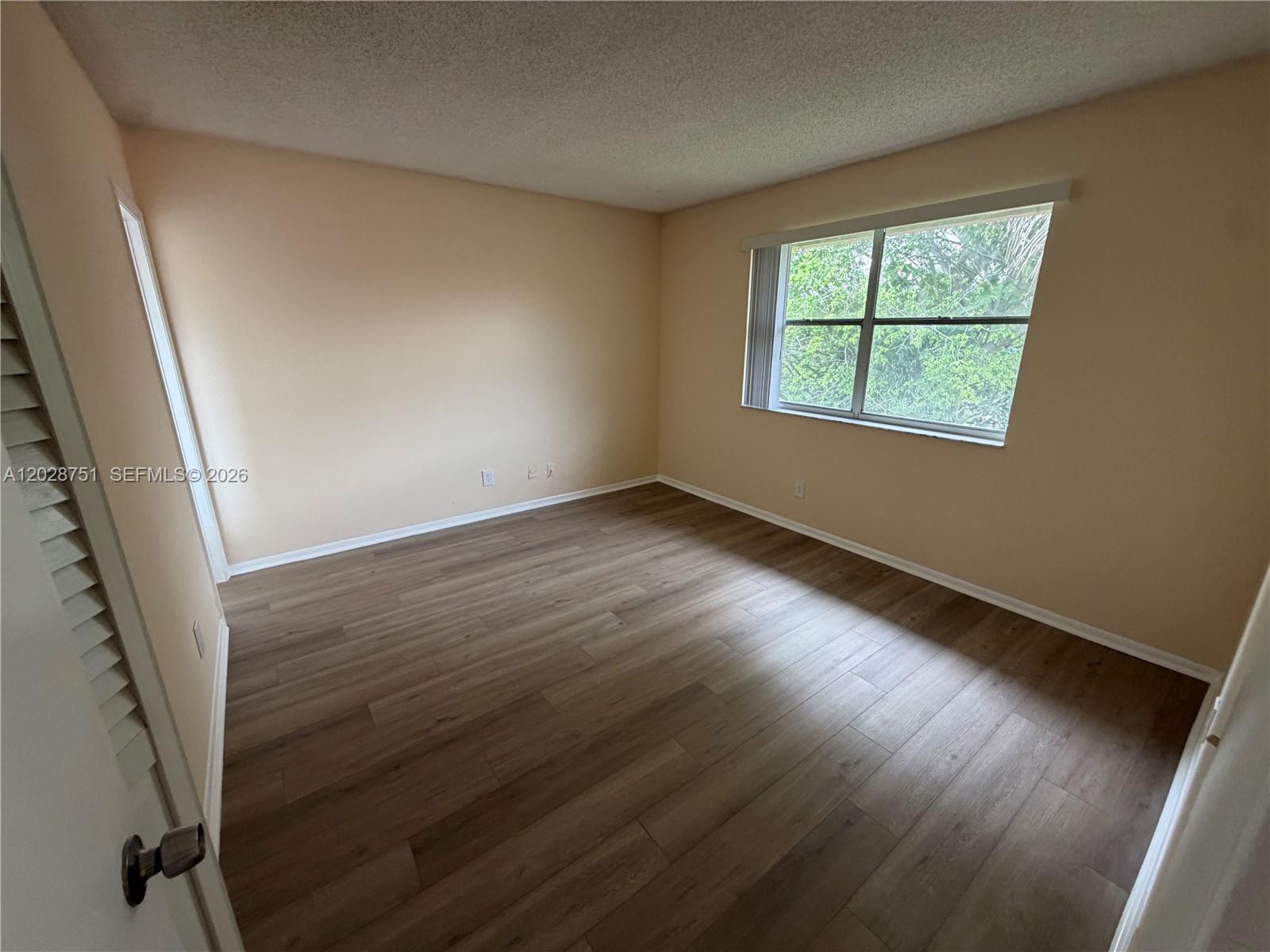 GLENWOOD SUBDIVISION - Residential Lease