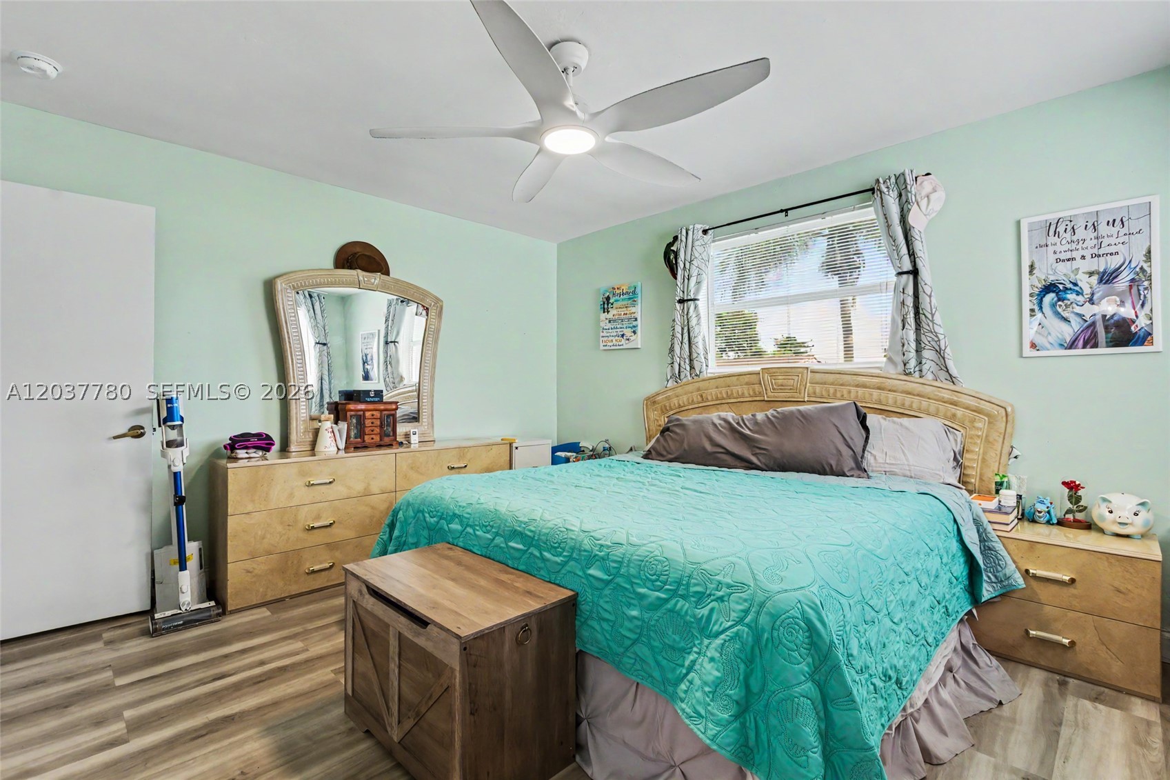 DRIFTWOOD ACRES - Residential