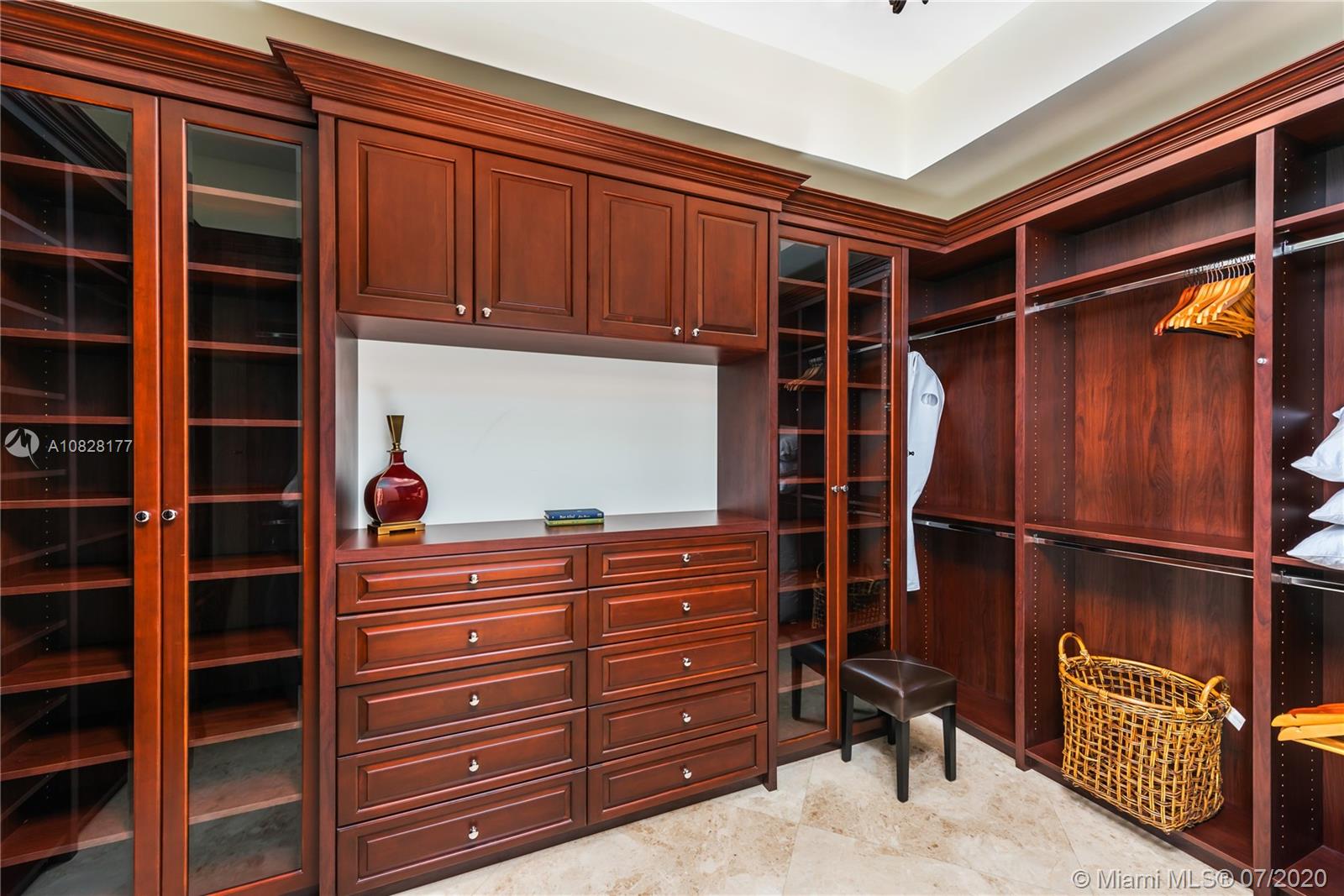 Acqualina Ocean Residence - Residential