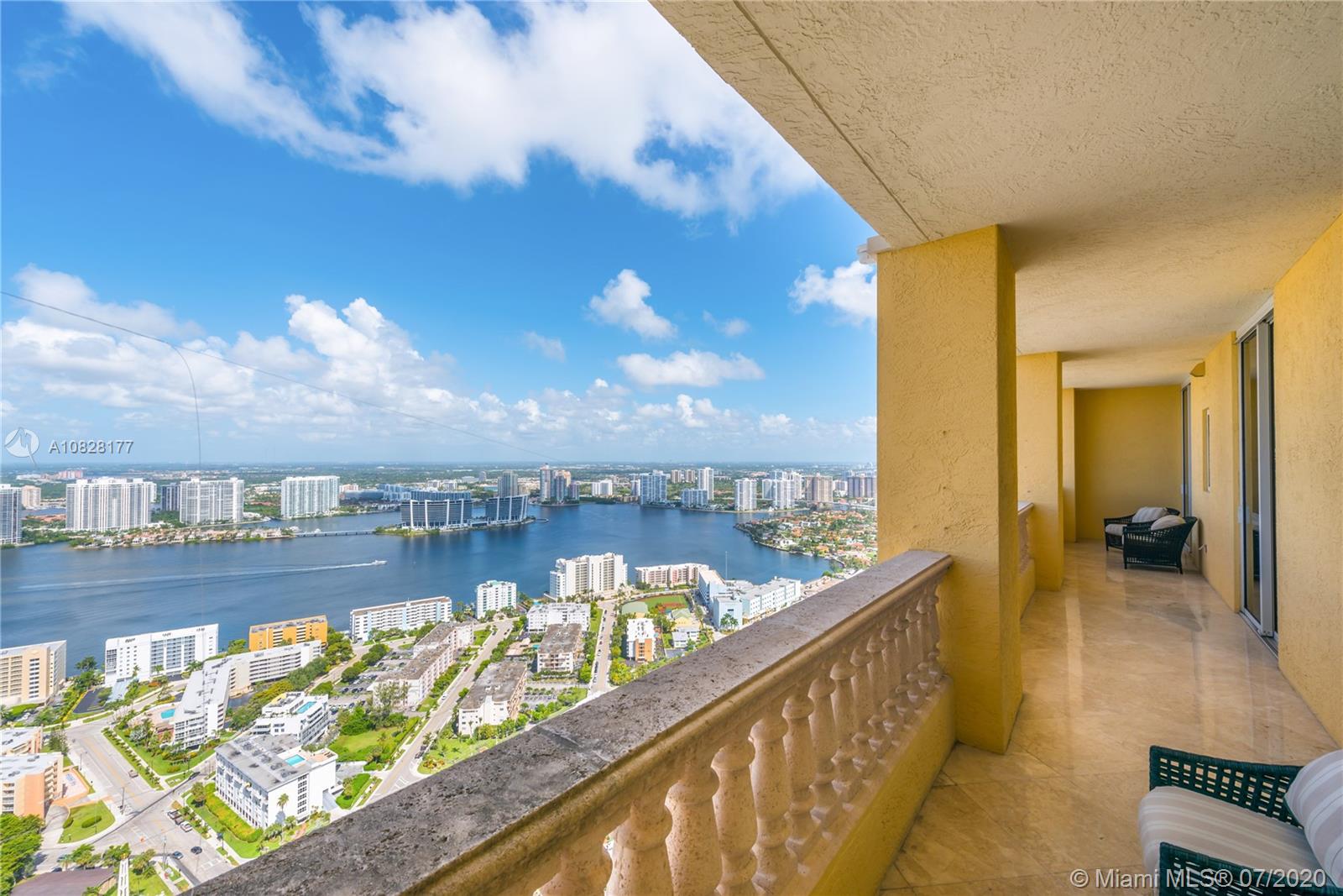 Acqualina Ocean Residence - Residential