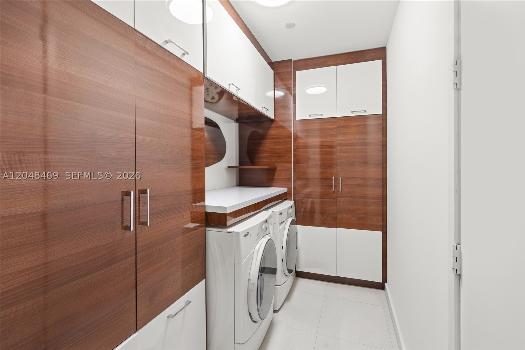 MARQUIS CONDO - Residential Lease