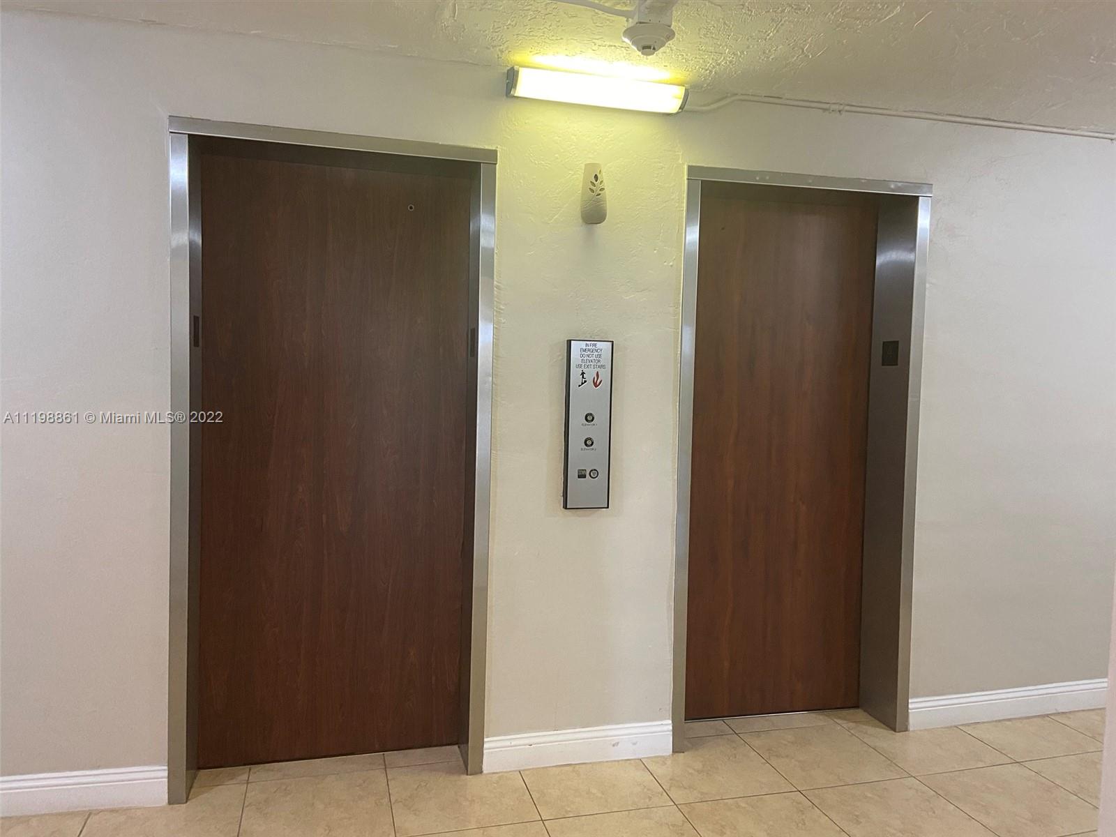 OMEGA 4 CONDO - Residential Lease