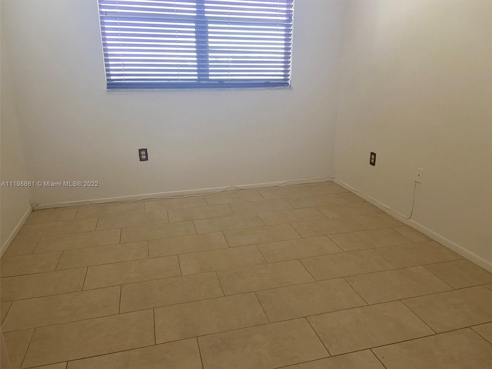 OMEGA 4 CONDO - Residential Lease