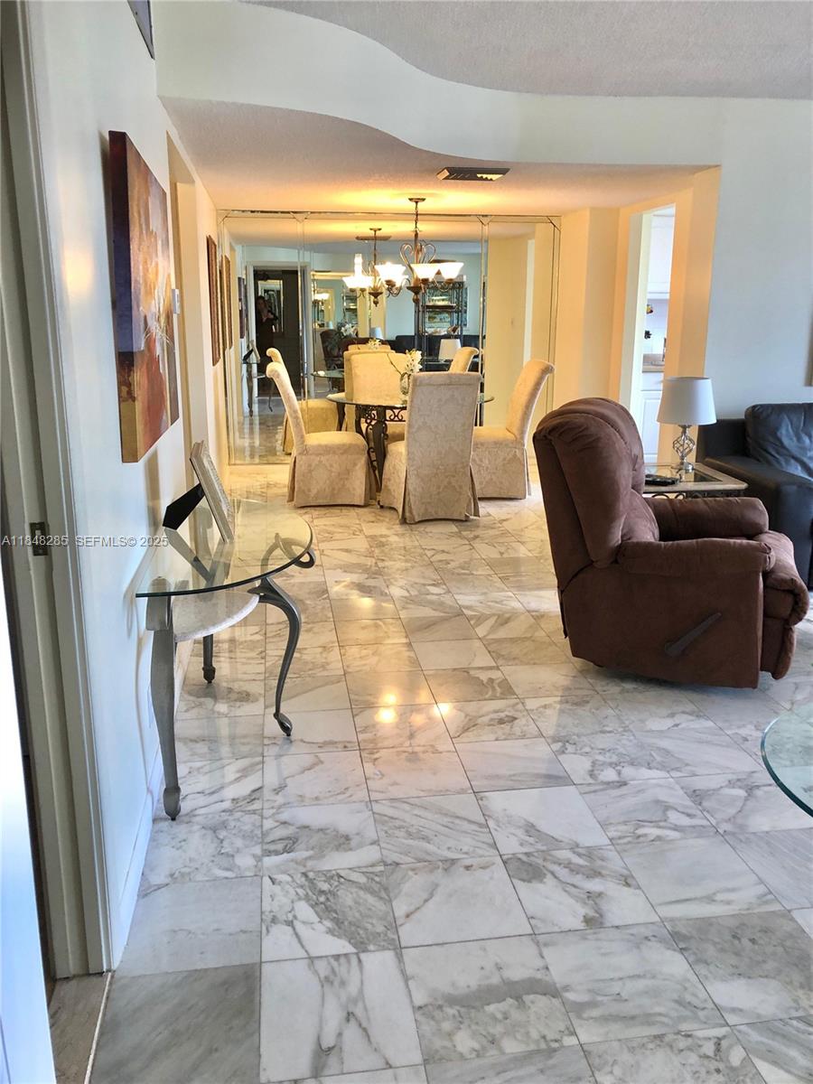 LAKE POINT TOWER CONDOMIN - Residential