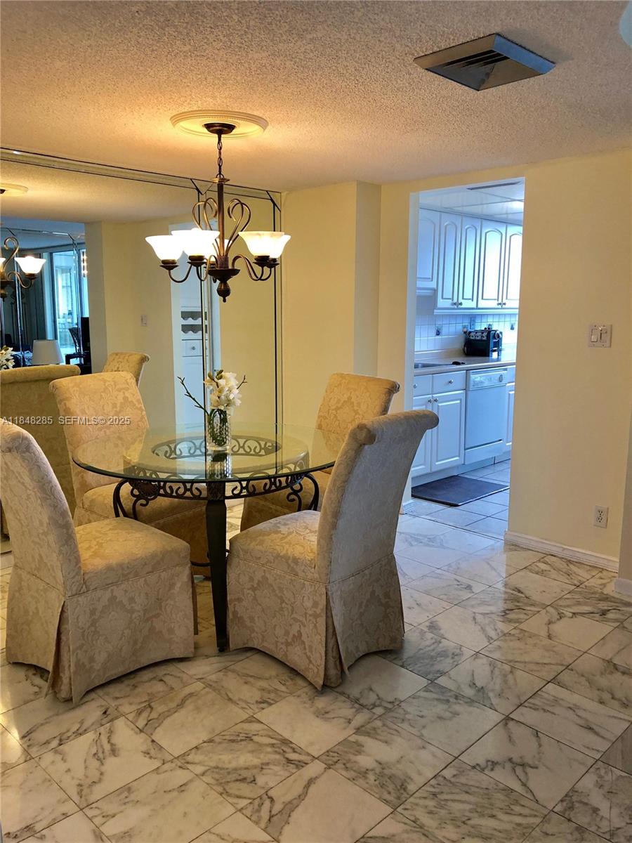 LAKE POINT TOWER CONDOMIN - Residential