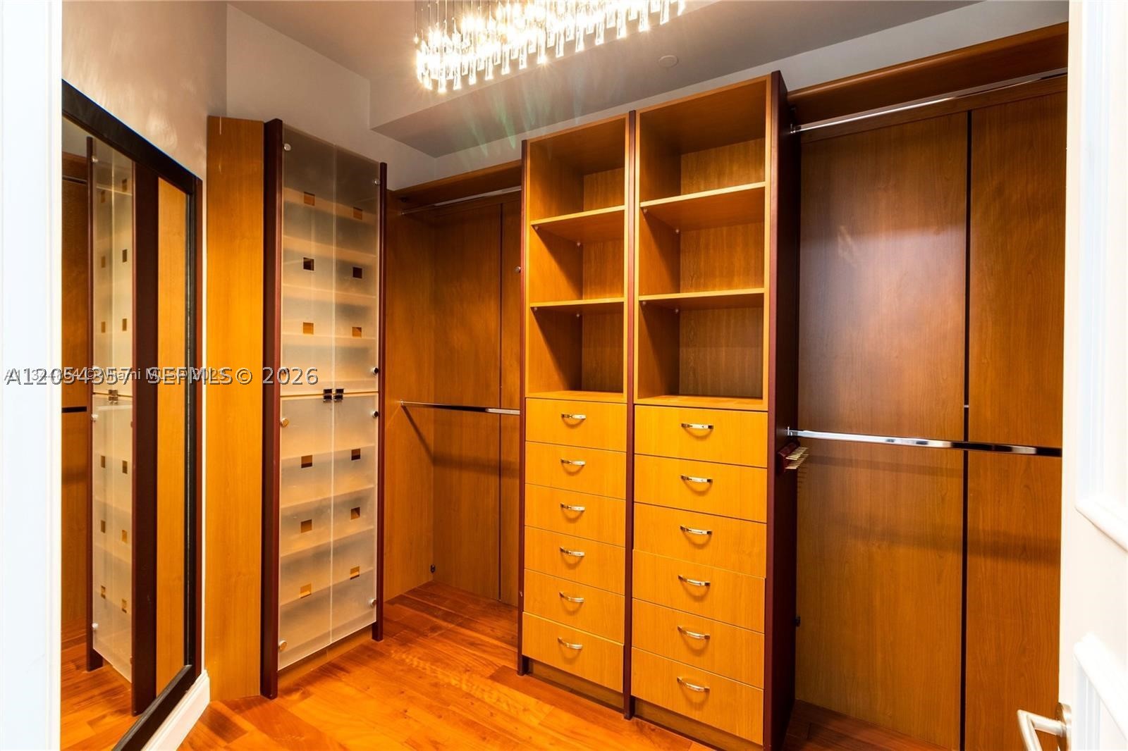 TURNBERRY OCEAN COLONY NO - Residential Lease