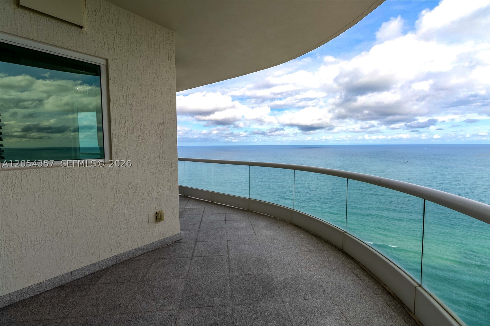 TURNBERRY OCEAN COLONY NO - Residential Lease